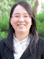 Liang Li