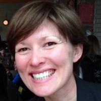 Hannah Pesu Jespersen