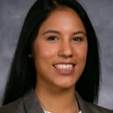 Ana Reyes