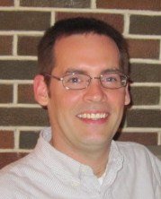 Robert Slesak