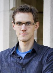 Travis L. Ross