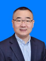 Liang Cai