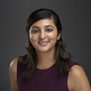 Shreya Patel