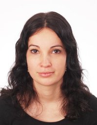 Kortenoeven Marleen Louise Adriënne