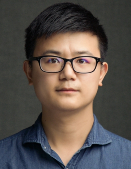 Yunhui Guo