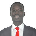 Cheikh Tidiane DIAGNE