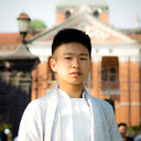 Shuaishuai Li