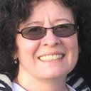 Riitta Hellman