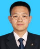 Junping Wang