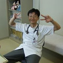 Ryuji Fukazawa