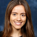 Livia Cupertino-Malheiros