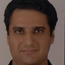 Vikram Khanna