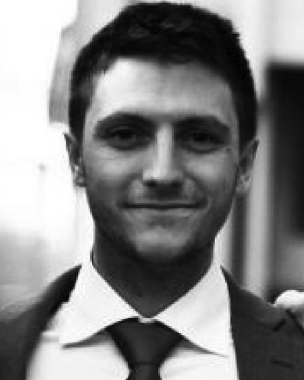 Alessandro Camerra