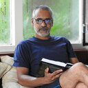 Santhosh Balakrishnan