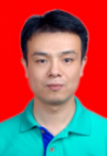Xiaoguang Liu