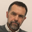 Xavier Montagutelli