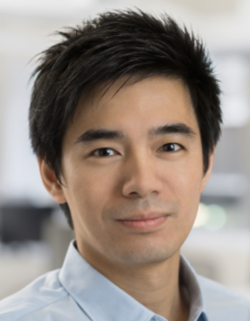 Teng Li