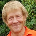 Lars Hagberg