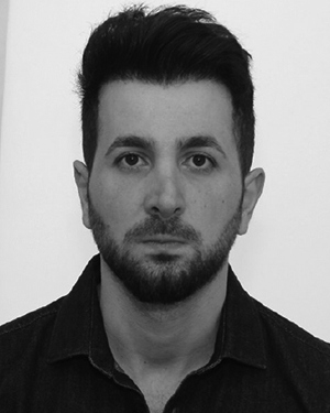 Mustafa Al-Ani
