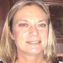 Catherine J Byrne