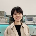 Siyou Pei