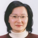 Peili Li