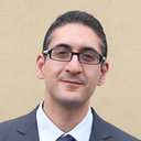 Giovanni Lemes