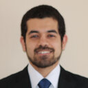 Amr Nagaty