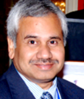 V. Ravi
