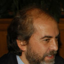 Alessandro Cama
