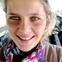 Leonor Sicalo Gianechini