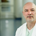 Rainer Hohl