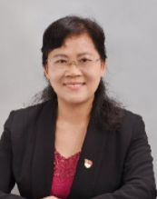 Donggui Huang