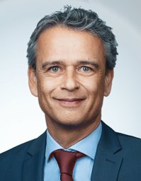 Jeroen A. J. Schmitt