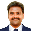 Balamurugan .G