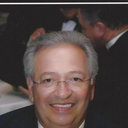 Don Bellante