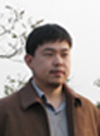 Yan Sun