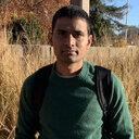 Santhosh Gatreddi