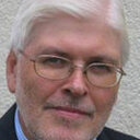 Jonathan Craig