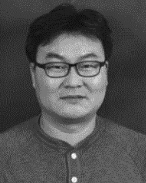 Dong Hak Shin