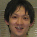 Masahiko Noguchi