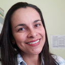 Andrea Ferreira Costa