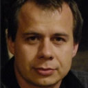 Piotr B Mucha