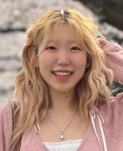 Soyeon Kim
