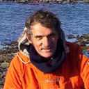 Jose Luis Orgeira