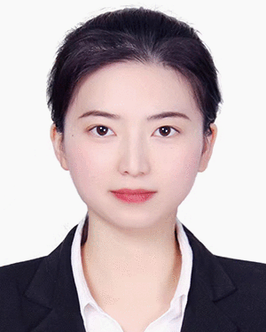Ziyu Shen