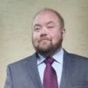 Persson Olof