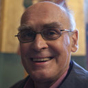 Chavdar Ghelev
