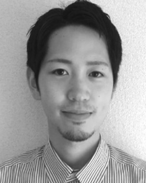 Hiroshi Oka