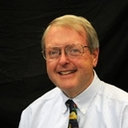William E Maclean